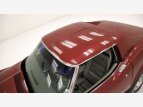 Thumbnail Photo 17 for 1974 Chevrolet Corvette Coupe